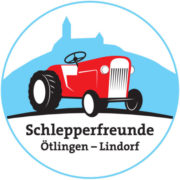 (c) Schlepperfreunde-oetlingen-lindorf.de